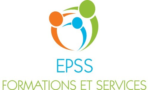 EPSS